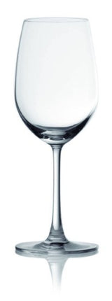 Eco Madison Red Wine Glass 425ml - Set 2 - Ocean