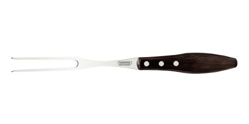 Polywood Carving Fork 30cm - Tramontina