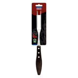 Polywood Carving Fork 30cm - Tramontina