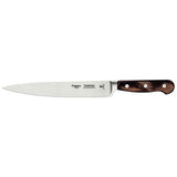 Century Wood Utility/Carving Knife 8", 20cm - Tramontina