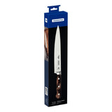 Century Wood Utility/Carving Knife 8", 20cm - Tramontina