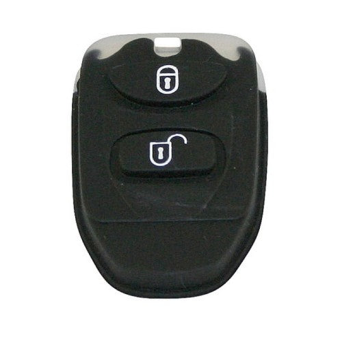 Remote Button Hyundai 2 Button (21 KF336)