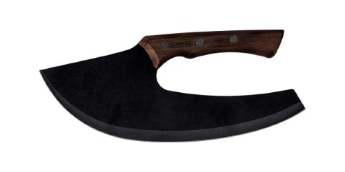 Churrasco Black Collection  Multi-purpose Cleaver 10", 25cm - Tramontina