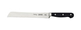 Century Forged Bread Knife  8", 20cm - Tramontina
