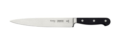 Century Forged Carving Knife  8", 20cm - Tramontina