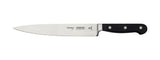 Century Forged Carving Knife  8", 20cm - Tramontina