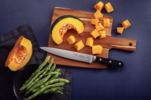 Century Forged Carving Knife  8", 20cm - Tramontina
