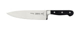 Century Forged Chefs Knife  8", 20cm - Tramontina