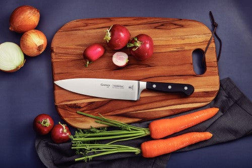 Century Forged Chefs Knife  8", 20cm - Tramontina