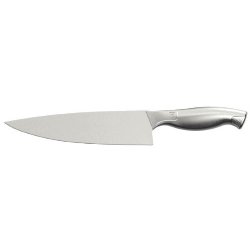 Sublime Chef Knife  8", 19cm - Tramontina