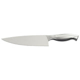 Sublime Chef Knife  8", 19cm - Tramontina