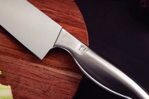 Sublime Chef Knife  8", 19cm - Tramontina