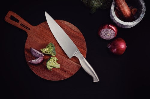 Sublime Chef Knife  8", 19cm - Tramontina