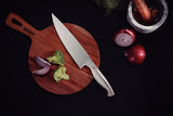 Sublime Chef Knife  8", 19cm - Tramontina