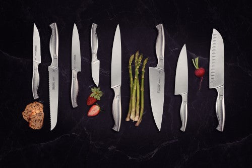 Sublime Chef Knife  8", 19cm - Tramontina