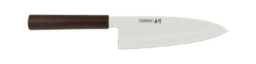 Sushi Deba Knife  8" 22.5cm - Tramontina