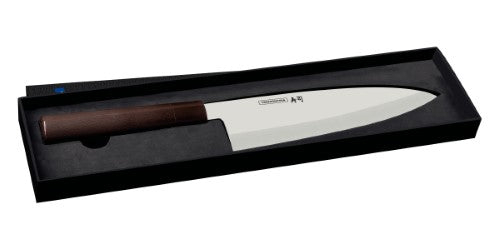 Sushi Deba Knife  8" 22.5cm - Tramontina