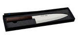 Sushi Deba Knife  8" 22.5cm - Tramontina