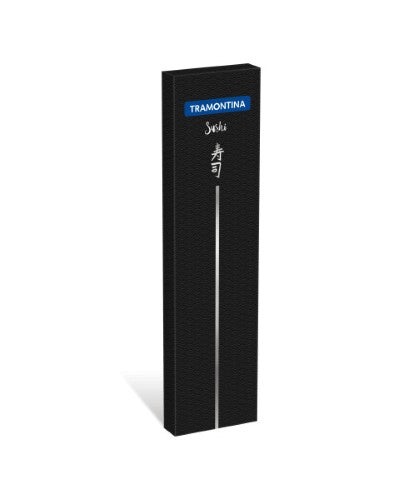 Sushi Deba Knife  8" 22.5cm - Tramontina