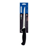 Professional Master Black Boning Knife, 7", 18cm - Tramontina