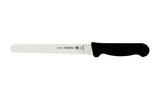 Professional Master  Bread/Pastry Knife 8", 20cm - Tramontina