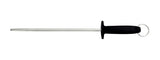 Grooved Sharpener Professional Master - Black 10", 25cm - Tramontina
