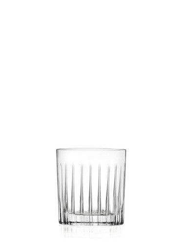 Timeless DOF Tumbler  360ml - Set 6 - RCR