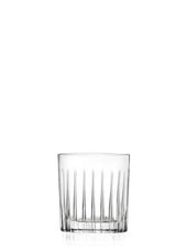 Timeless DOF Tumbler  360ml - Set 6 - RCR