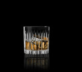 Timeless DOF Tumbler  360ml - Set 6 - RCR