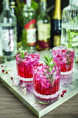 Timeless DOF Tumbler  360ml - Set 6 - RCR
