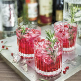 Timeless DOF Tumbler  360ml - Set 6 - RCR