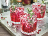 Timeless DOF Tumbler  360ml - Set 6 - RCR