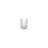 Opera Liqueur Glass 60ml - Set 6 - RCR
