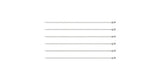 Churrasco Skewer 30cm 6 Piece Set - Tramontina