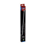 Churrasco Skewer 30cm 6 Piece Set - Tramontina