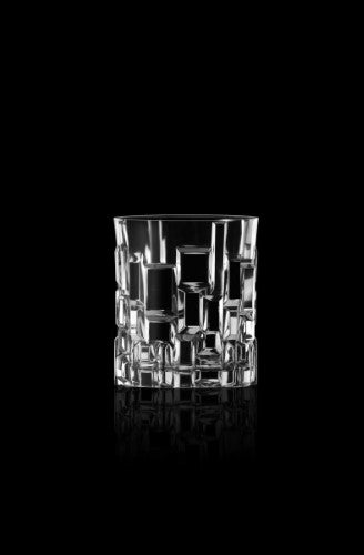 Etna DOF Tumbler  330ml - Set 6 - RCR