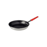 Professional Induction Aluminum Nonstick Restaurant Fry Pan 20cm - Tramontina