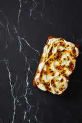 Ceramabake Rectangle Cake Pan 28x18cm - Stanley Rogers