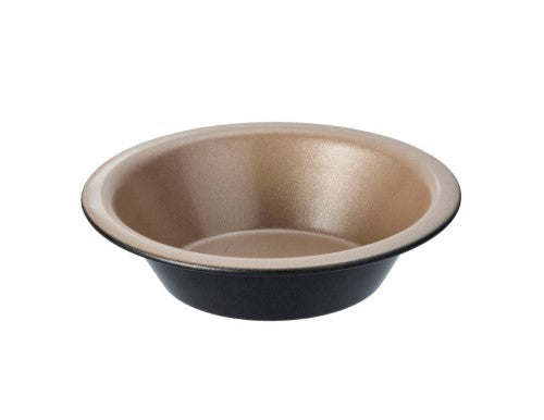 Ceramabake Round Mini Pie 10cm - Stanley Rogers