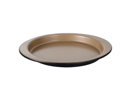 Ceramabake Air Fry Pizza 15cm - Stanley Rogers