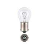 12v 21w P21w Ba15s Incandescent Globe