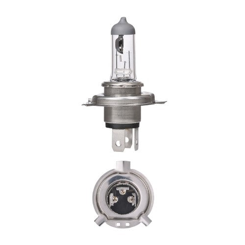 GLOBE HALOGEN HS1 12V 35/35W PX43T BL