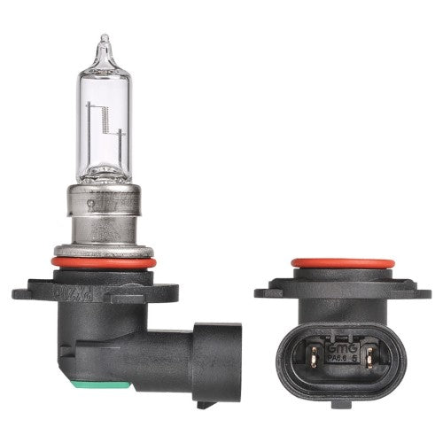 Narva - Hir1 12v 65w Px20d