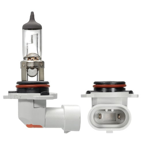 Narva - Bulb H10 12v 42w Py20d