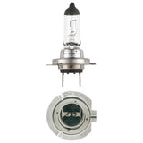 Narva - H7 Halogen Globe 12v 55w Px26d (48328BL)