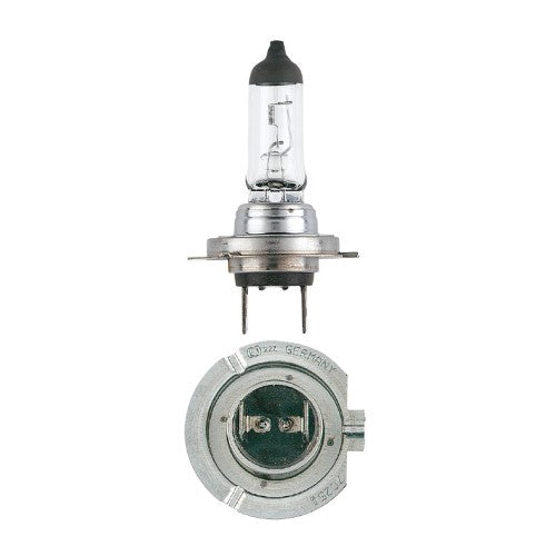 Globe Halogen H7 12v 55w Heavy Duty - Narva (48330BL)