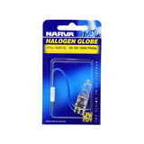 Narva - Globe H3 12v 130w Pk22s (48381BL)