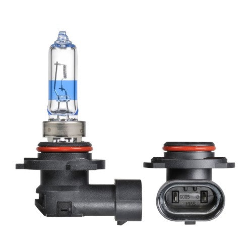 PLUS150 HB3 GLOBE 12V 60W TWIN PACK