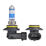 PLUS150 HB4 GLOBE 12V 51W TWIN PACK
