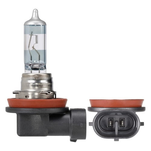 Narva - Blue Plus 90 H11 12v 55w